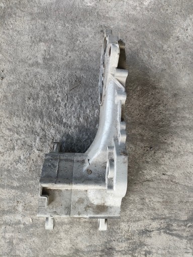 3549413 - Картеры 4Т