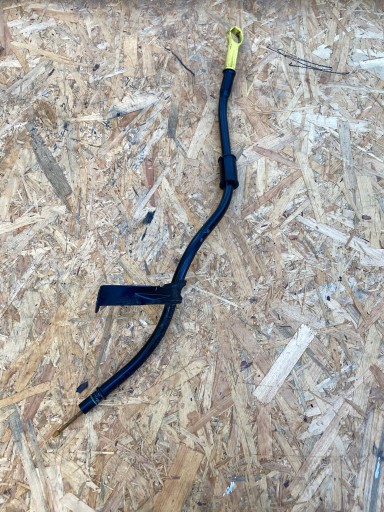 МАСЛЯНЫЙ ЩУП ДЛЯ FORD TRANSIT 2.2 MK7 06-13 EU