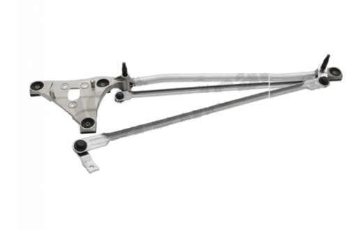 9042MWP1 - Механизм стеклоочистителя без сил VOLVO V50 07-12