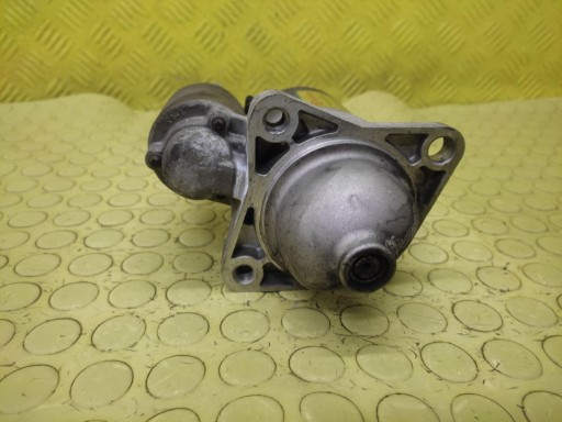KIA CARENS Anlasser Starter 361002Y100