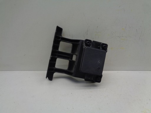 KIA EV6 EV 6 RADAR DISTRONIC 99110-CV000