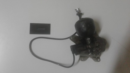 КЛАПАН ГРУША ASD В 124 № 1243503457