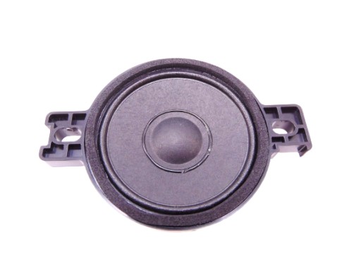 4M0035454A - ДИНАМИК ПРИБОРНОЙ ПАНЕЛИ CUPRA ОРИГИНАЛ OE