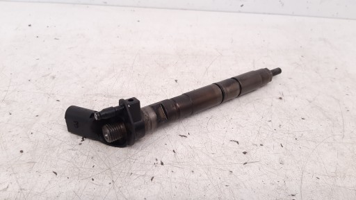 injector 059130277AB Audi A8 D3
