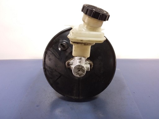 MAZDA MPV II LW 3.0 V6 серводвигун