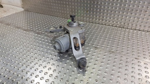Motor Wischer rechts vorne BM51-17504-BH FORD FOCUS MK3