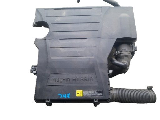 29242-03000 - КОРПУС ВОЗДУШНОГО ФИЛЬТРА KIA XCEED 1.6 PLUG-IN