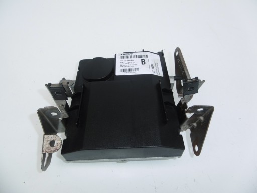 modul Bedienteil TELEFONU VOLVO S80 II V70 III XC70