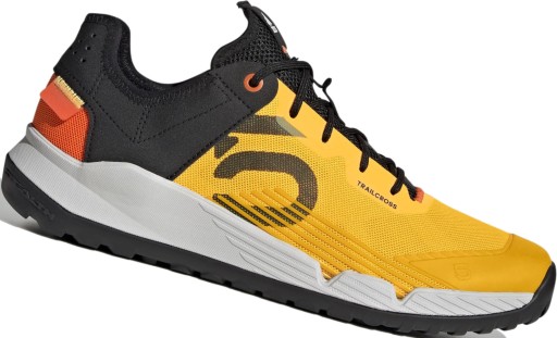 Чоловіче спортивне взуття Adidas HQ1063, розмір 46 2/3