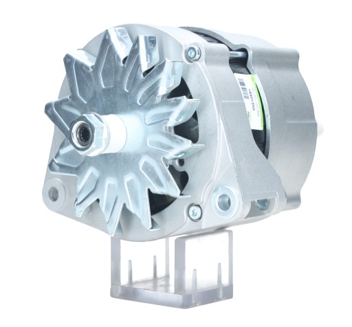 566.007.100.090 - Новый генератор дейц 100а