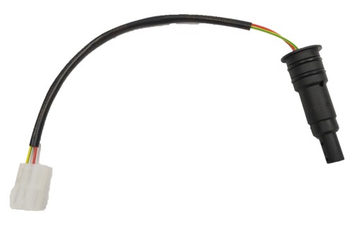 APRILIA RX SX 06-датчик рівня палива новий