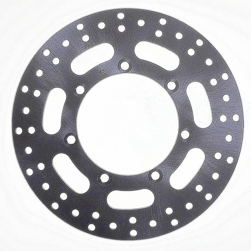 TH-1324 - ГАЛЬМІВНИЙ ДИСК-KAWASAKI VN 1500 1600 CLASSIC