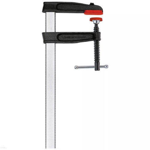 Затискач BESSEY TGRC-KF 500/120 мм
