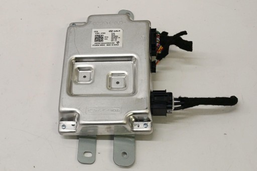 Інші модулі hyundai 91920n7500 1.6l 2024р.