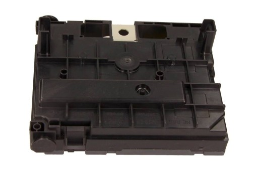 Предохранитель для собаки 9807028580