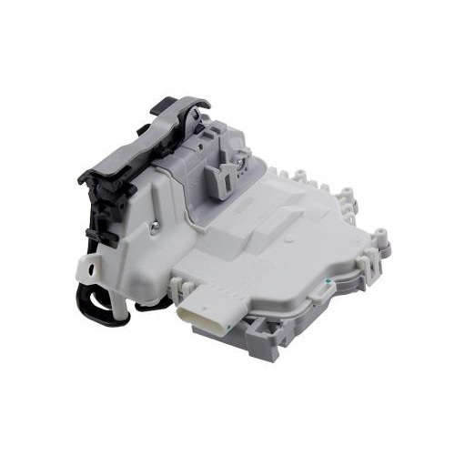 EZC-AU-030 - ПРИВІД ЦЕНТРАЛЬНОГО ЗАМКА СПЕРЕДУ