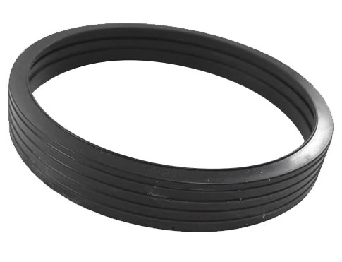 293200122 - Неопреновое уплотнение насоса Sea-Doo RXT GTX 09-11