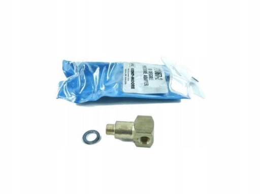 ADAPTER pressione 90 STOPNI CADILLAC XLR 04-09 / J218672