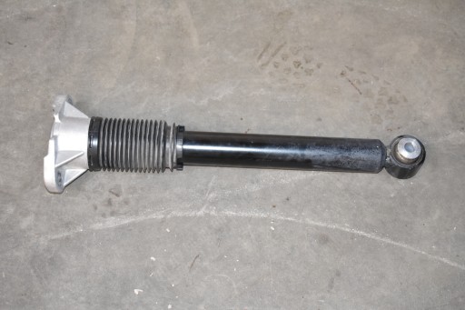 top zustand stoßdämpfer heck hinten rechts MERCEDES GLS X167 1 9