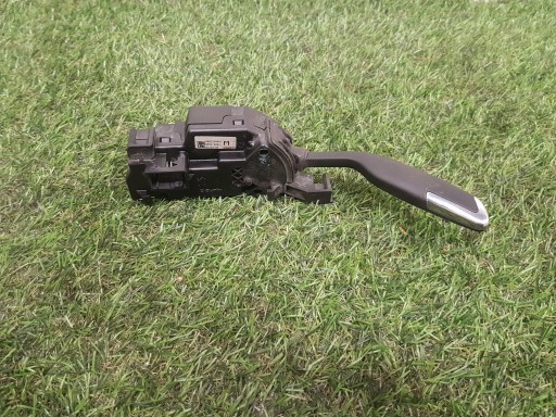 switch stalk switch changes of the gear CITROEN C4 PICASSO 1 96811352XT