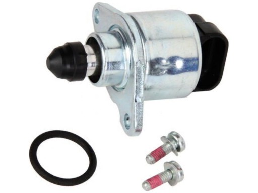 КРОКОВИЙ ДВИГУН MAGNETI MARELLI 230016079107