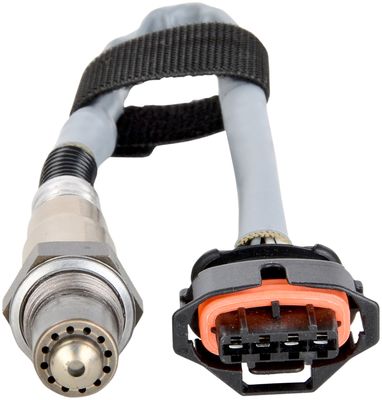 0 258 - ЗОНД BOSCH LS86729 0258986729