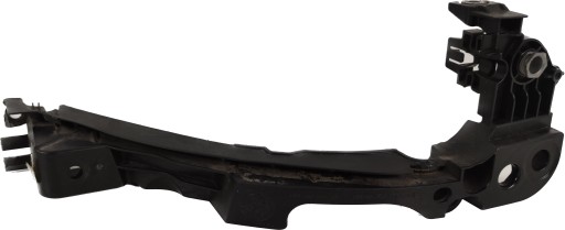 ПЕРЕДНІЙ ПРАВИЙ ЛІХТАР ДЛЯ VW GOLF VI 6 5K0807890