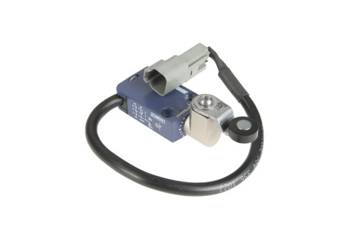 4236039m1 перемикач системи безпеки