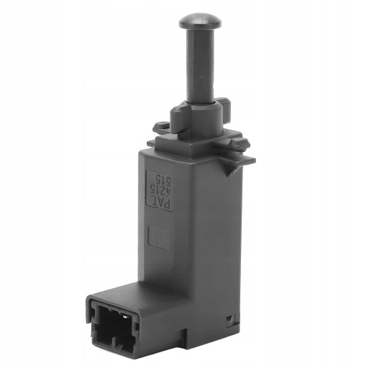 XKB000010 - ПЕРЕКЛЮЧАТЕЛЬ СТОП-ЛАМП FREELANDER