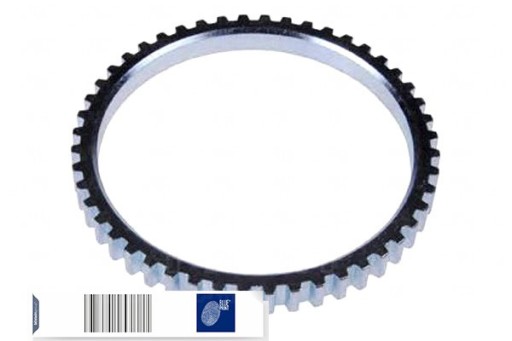 81456667 ADN171123 - Blue Print кольцо ABS RENAULT BLUE PRINT