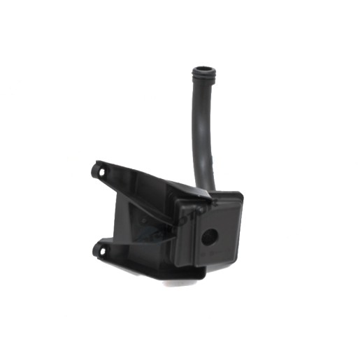 ДРАКОН МАСЛЯНЫЙ НАСОС DRM0879