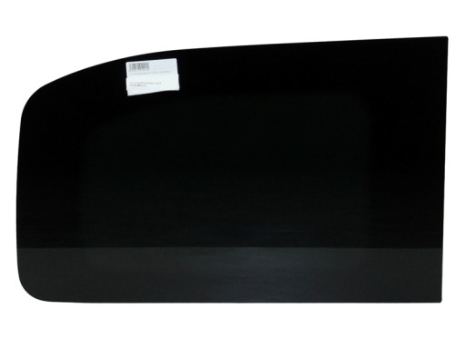 2000010249251 - Боковое стекло PEUGEOT TRAVELLER 860X540 16-P