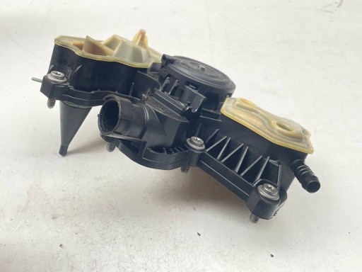 Separator oil Audi A4 S4 B9 8W 06Q103495C GENUINE 2024 !J