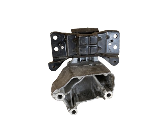 AUDI VW gearbox mount 5Q0199555Q
