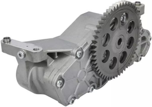 МАСЛЯНЫЙ НАСОС ENGITECH OP15005