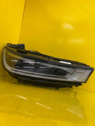 Лампа лампа bmw ix i20 full led usa 5a3ce96-05