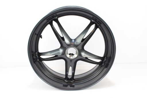 TRIUMPH SPRINT 1050 GT 10-ОБОД ЗАДНИЙ