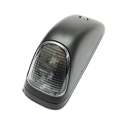 A0028205056 - Габаритний ліхтар Mercedes ACTROS Atego AXOR L P