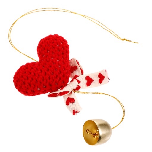 37117222 - АВТОМОБИЛЬНЫЙ ПОДВЕСНОЙ ЗЕРКАЛО ИНТЕРЬЕР АВТОМОБИЛЯ