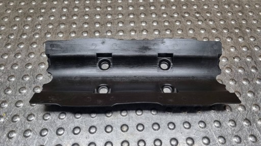 cover WALKA of the gear 078103547 AUDI 80 B4 A6 C4 A4 B5 A8 D2 2.6-2.8l