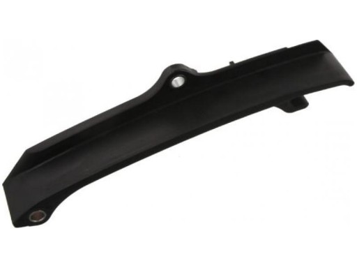 25182 - НАПРЯМНА ЛАНЦЮГА FORD GALAXY II MK2 2.8