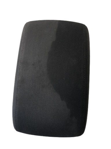 Armlehne WELUR MATERIAL AUDI Q5