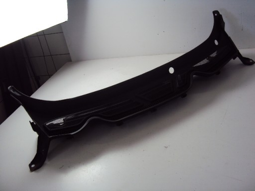 CN15 A02216 - ОКНА FORD ECOSPORT II 2017-