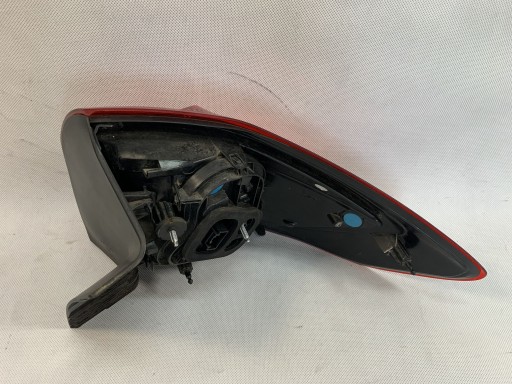 light left rear Ford C-Max II 15r Lift F1CB13405BE 07.26
