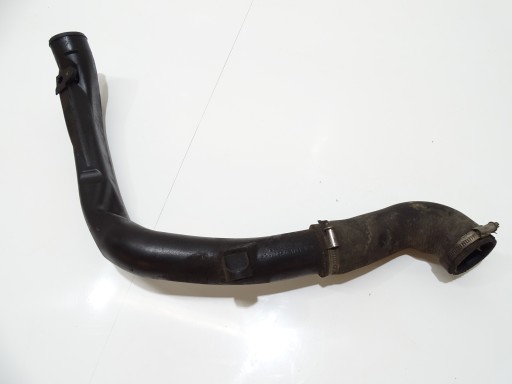 Conduit pieces tuyaux Tuyau Intercooler MINI R56 N14B16A OE 2753076 (24241840)