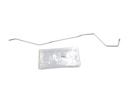 RQB000380G - КАБЕЛЬ ВИСОКОГО ТИСКУ ЗАДНЯ ПІДВІСКА