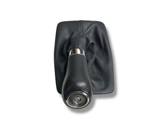 Galkа Mécanisme levier vitesse Engrenage Mercedes-Benz C W204 2008 A2042671510