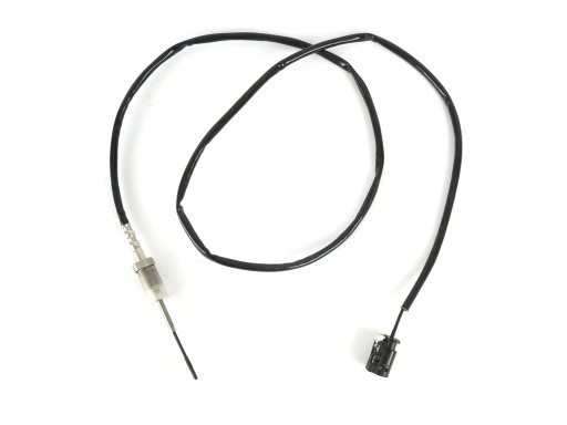 12415 - Датчик температури вихлопних газів BMW 2 x1 Mini оригінал