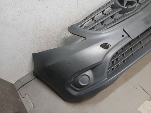 Stoßstange vorne MERCEDES VITO W447 A447