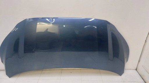FORD CUSTOM MK2 23r> Motorhaube Fronthaube